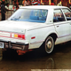 Illustration for article titled Meh Car Monday: Fly With The Plymouth Volaré Into Clouds Of Apathy